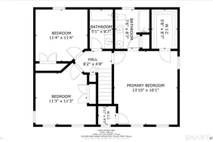 125 Hartford Pike, Killingly, CT 06241 - Photo 35