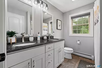 125 Hartford Pike, Killingly, CT 06241 - Photo 29