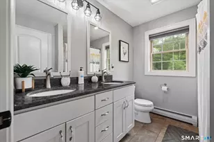 125 Hartford Pike, Killingly, CT 06241 - Photo 29