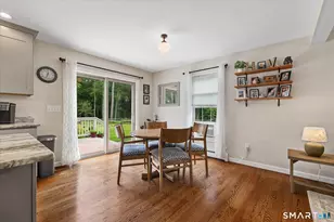 125 Hartford Pike, Killingly, CT 06241 - Photo 15