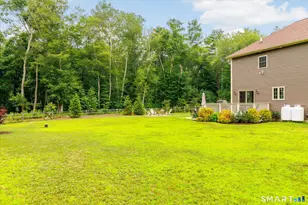 125 Hartford Pike, Killingly, CT 06241 - Photo 5
