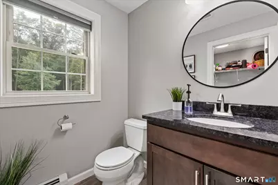 125 Hartford Pike, Killingly, CT 06241 - Photo 25