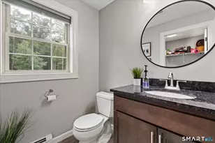 125 Hartford Pike, Killingly, CT 06241 - Photo 25