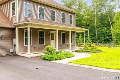 125 Hartford Pike, Killingly, CT 06241 - Photo 3