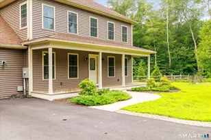 125 Hartford Pike, Killingly, CT 06241 - Photo 3