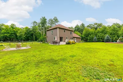 125 Hartford Pike, Killingly, CT 06241 - Photo 7
