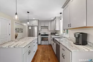 125 Hartford Pike, Killingly, CT 06241 - Photo 19