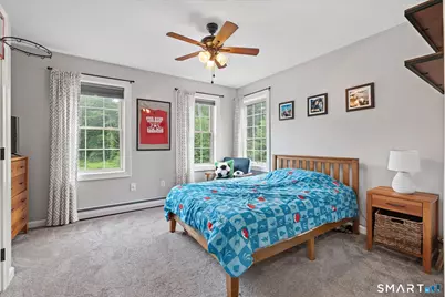 125 Hartford Pike, Killingly, CT 06241 - Photo 33