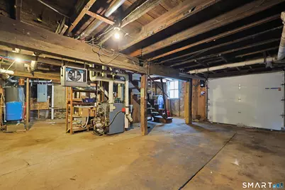 29 Middle Turnpike, Mansfield, CT 06251 - Photo 27