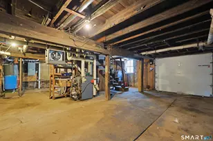 29 Middle Turnpike, Mansfield, CT 06251 - Photo 27
