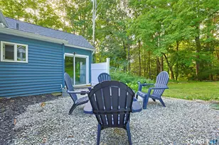 29 Middle Turnpike, Mansfield, CT 06251 - Photo 1