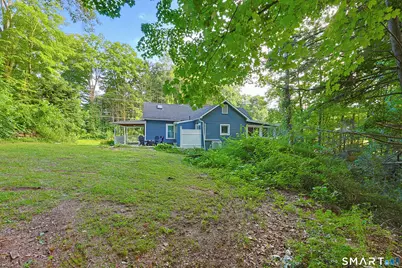 29 Middle Turnpike, Mansfield, CT 06251 - Photo 3
