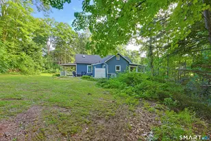 29 Middle Turnpike, Mansfield, CT 06251 - Photo 3