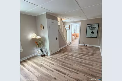 29 Middle Turnpike, Mansfield, CT 06251 - Photo 5