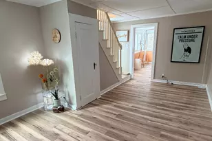 29 Middle Turnpike, Mansfield, CT 06251 - Photo 5