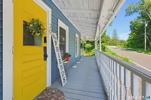 29 Middle Turnpike, Mansfield, CT 06251 - Photo 7