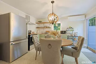 29 Middle Turnpike, Mansfield, CT 06251 - Photo 11