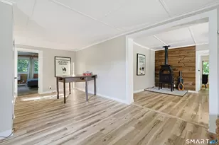 29 Middle Turnpike, Mansfield, CT 06251 - Photo 15