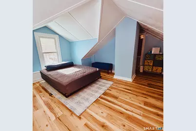29 Middle Turnpike, Mansfield, CT 06251 - Photo 19