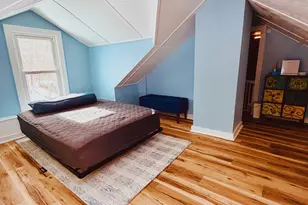 29 Middle Turnpike, Mansfield, CT 06251 - Photo 19