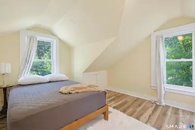 29 Middle Turnpike, Mansfield, CT 06251 - Photo 25