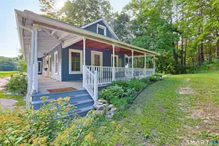 29 Middle Turnpike, Mansfield, CT 06251 - Photo 5