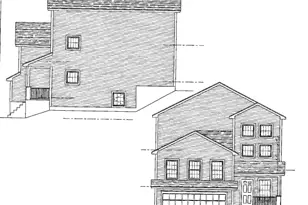 342 Sabin St, Putnam, CT 06260 - Photo 1