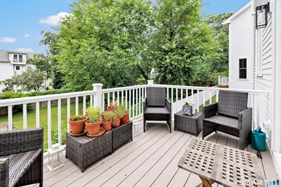 884 Oldfield Road #884, Fairfield, CT 06824 - Photo 29