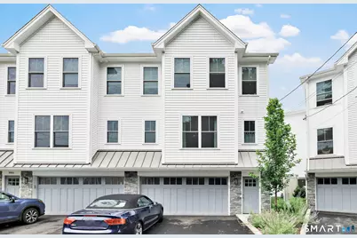 884 Oldfield Road #884, Fairfield, CT 06824 - Photo 35