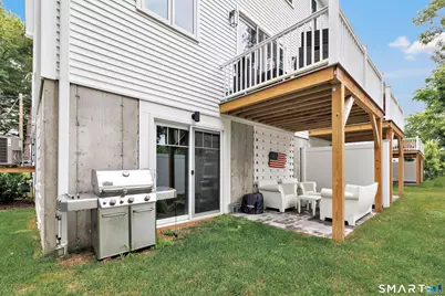 884 Oldfield Road #884, Fairfield, CT 06824 - Photo 33