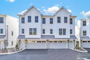 884 Oldfield Road, Fairfield, CT 06824 - Photo 1