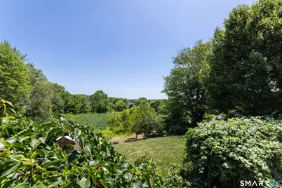 2 Sutula Road, Suffield, CT 06078 - Photo 19