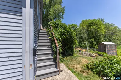 2 Sutula Road, Suffield, CT 06078 - Photo 21