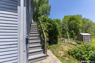 2 Sutula Rd, Suffield, CT 06078 - Photo 21