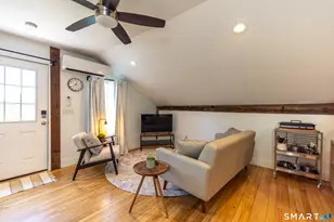 2 Sutula Rd, Suffield, CT 06078 - Photo 3