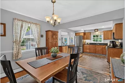 127 Helaine Road, Manchester, CT 06042 - Photo 3