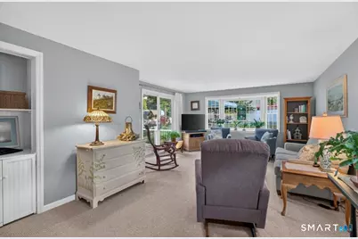 127 Helaine Road, Manchester, CT 06042 - Photo 11