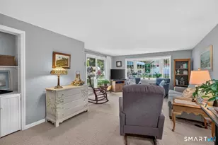 127 Helaine Rd, Manchester, CT 06042 - Photo 11