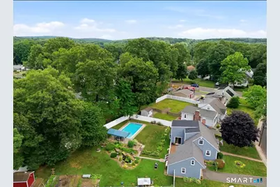 127 Helaine Road, Manchester, CT 06042 - Photo 31