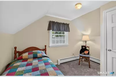 127 Helaine Road, Manchester, CT 06042 - Photo 19