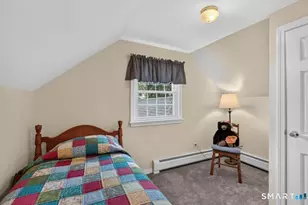 127 Helaine Rd, Manchester, CT 06042 - Photo 19