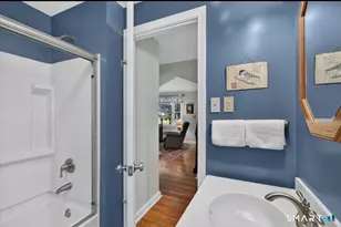 127 Helaine Rd, Manchester, CT 06042 - Photo 13