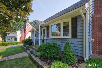 127 Helaine Road, Manchester, CT 06042 - Photo 29