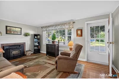 127 Helaine Road, Manchester, CT 06042 - Photo 7