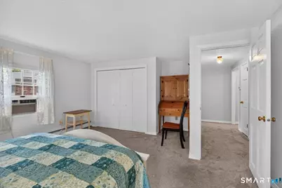 127 Helaine Road, Manchester, CT 06042 - Photo 15
