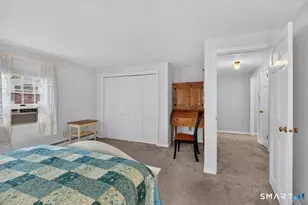 127 Helaine Rd, Manchester, CT 06042 - Photo 15