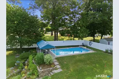 127 Helaine Road, Manchester, CT 06042 - Photo 35