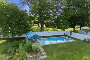 127 Helaine Rd, Manchester, CT 06042 - Photo 35