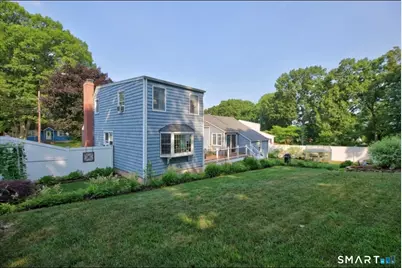 127 Helaine Road, Manchester, CT 06042 - Photo 27