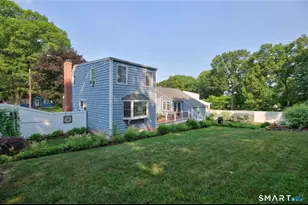127 Helaine Rd, Manchester, CT 06042 - Photo 27